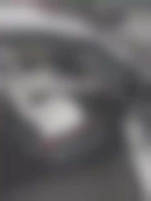 Заводская табличка производителя