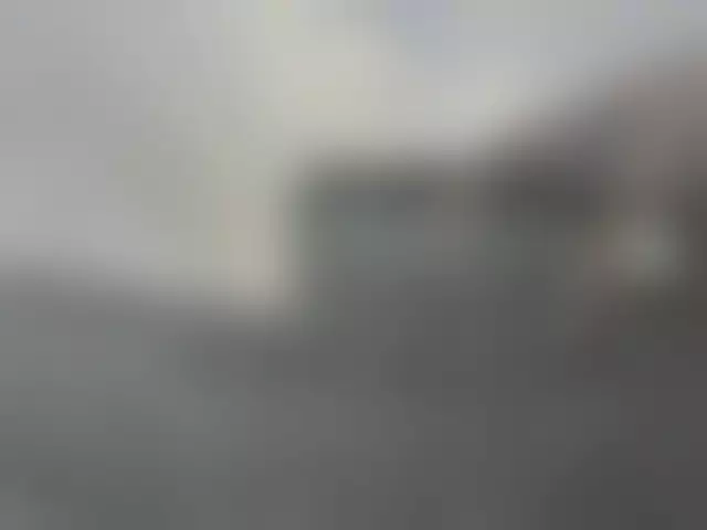VIN под ветровым стеклом