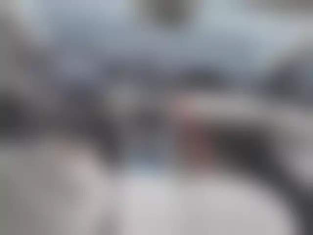 VIN на кузове