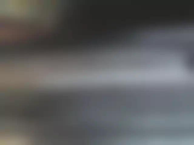 VIN на кузове