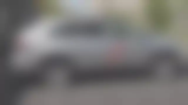 Заводская табличка производителя