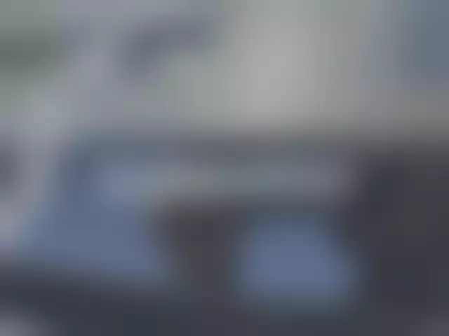VIN под ветровым стеклом