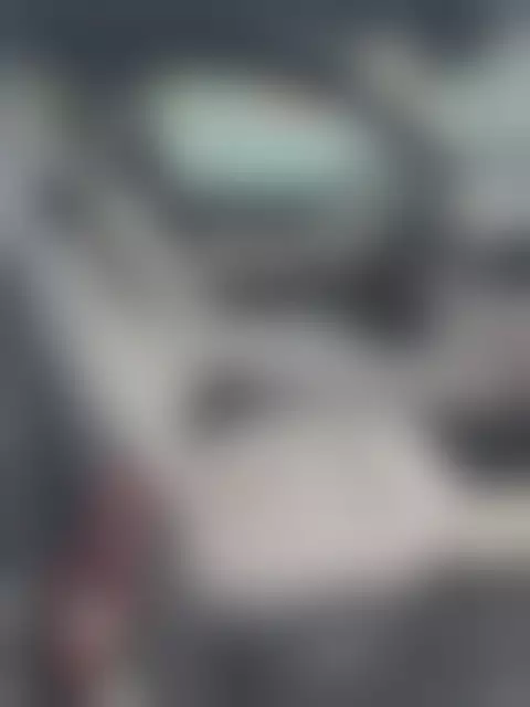 Заводская табличка производителя