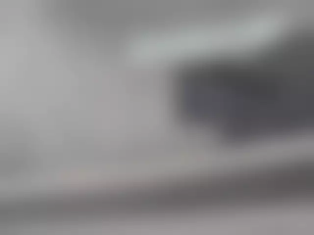VIN под ветровым стеклом