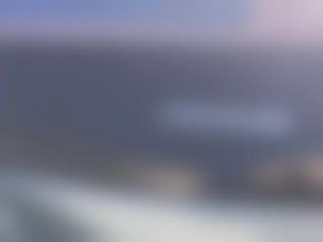 VIN под ветровым стеклом