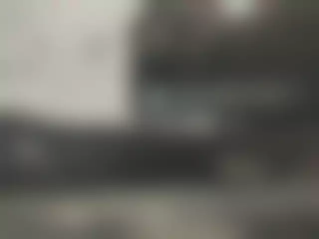 VIN под ветровым стеклом