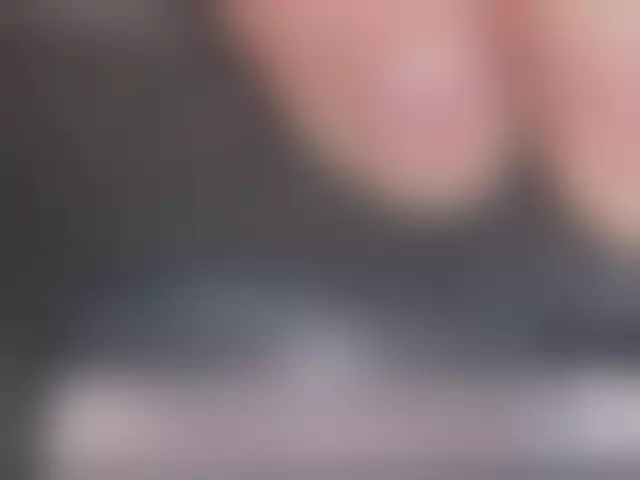 VIN на кузове