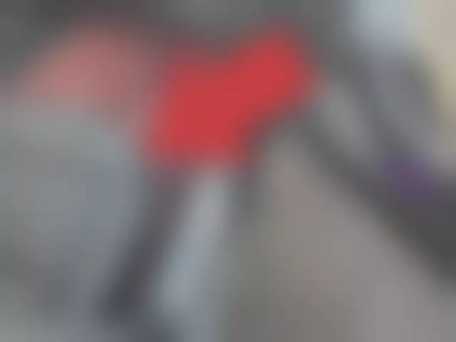 VIN на кузове