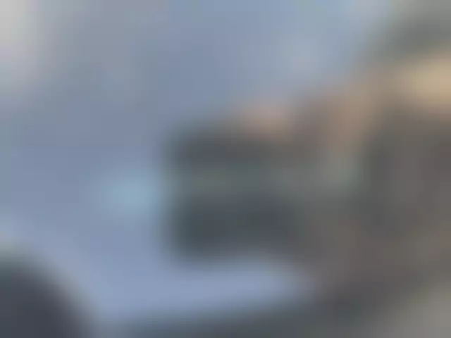 VIN под ветровым стеклом