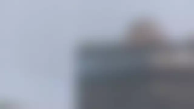 VIN под ветровым стеклом