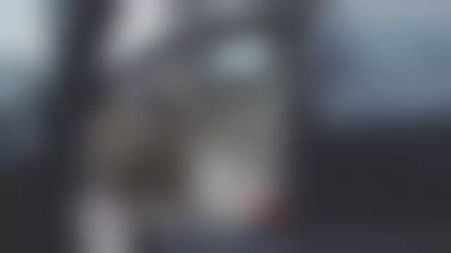 Заводская табличка производителя