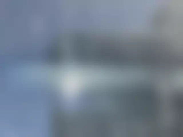 VIN под ветровым стеклом