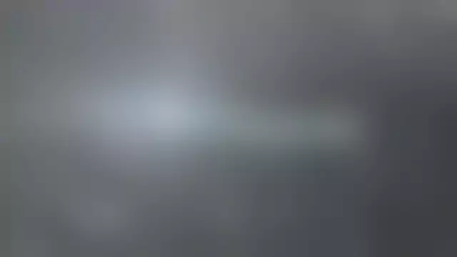 VIN под ветровым стеклом
