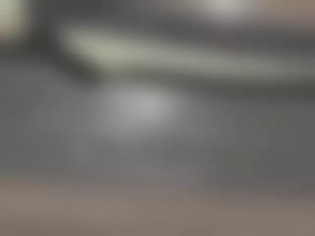 VIN на кузове