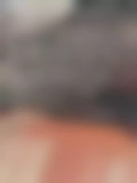 VIN на кузове