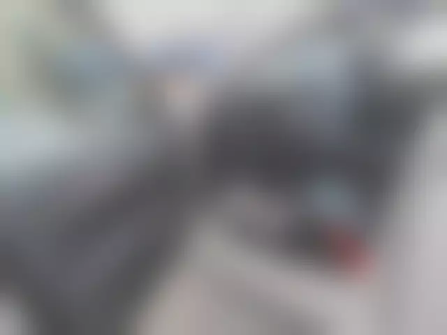 Заводская табличка производителя