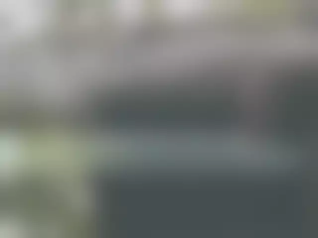VIN под ветровым стеклом