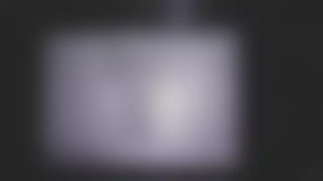 Заводская табличка производителя