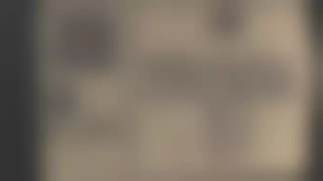Заводская табличка производителя