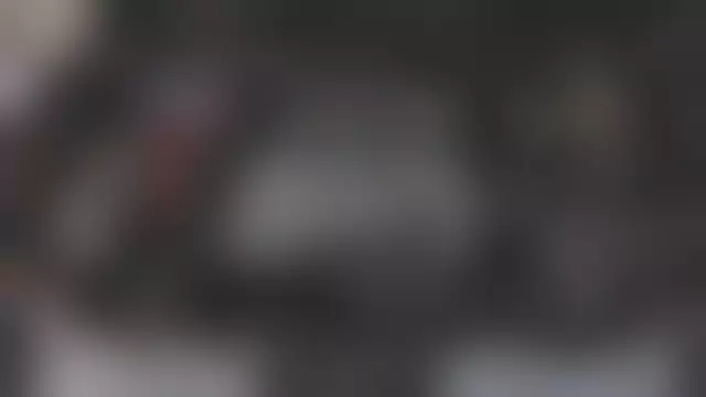 VIN на кузове