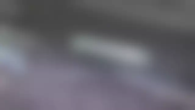 VIN под ветровым стеклом