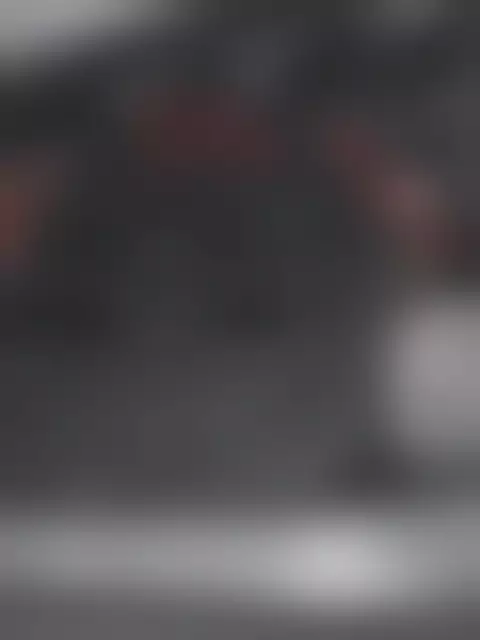VIN на кузове