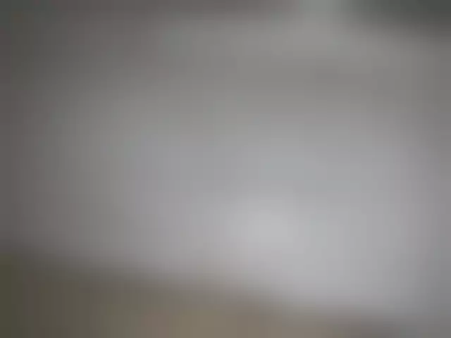 VIN на кузове