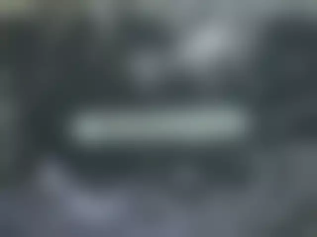 VIN под ветровым стеклом