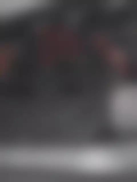 VIN на кузове