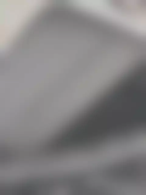 VIN на кузове