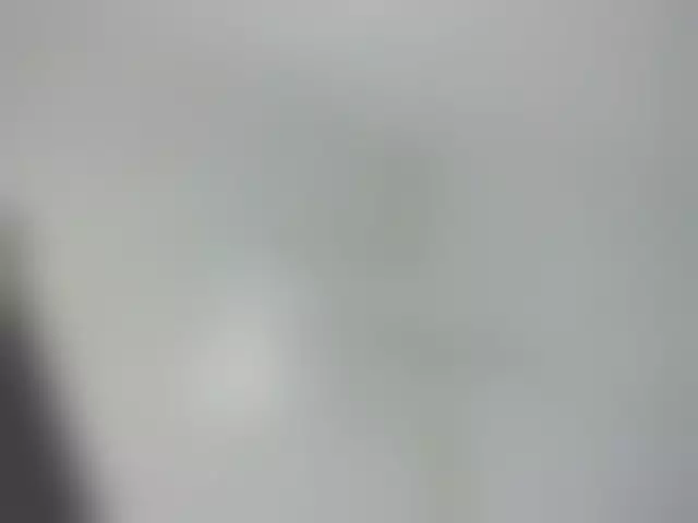 VIN на кузове