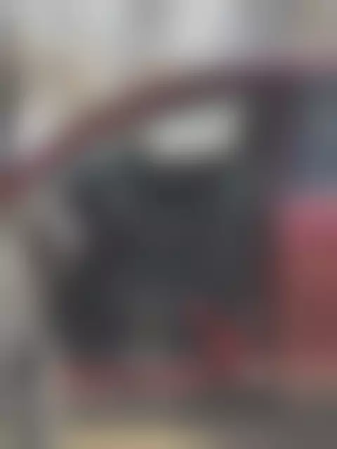 Заводская табличка производителя