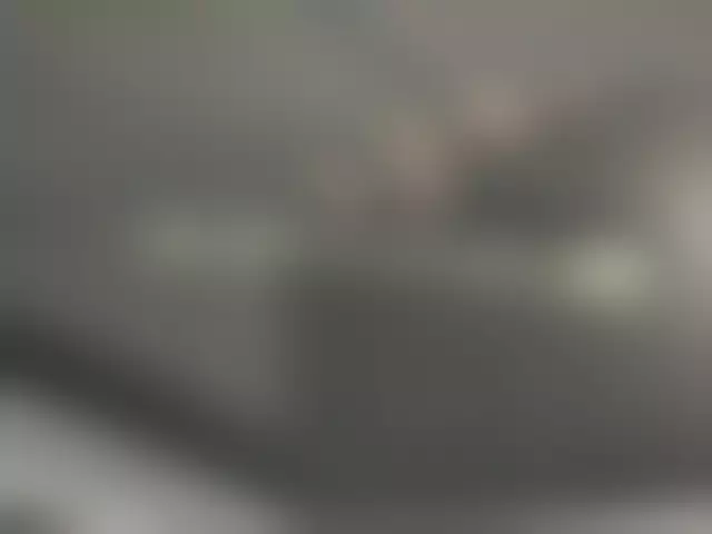 VIN под ветровым стеклом