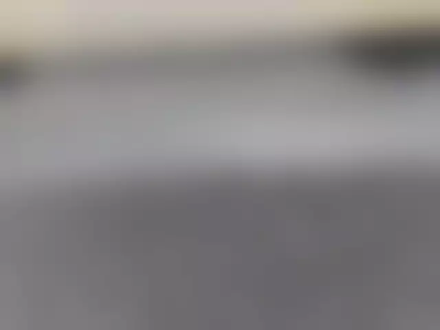 VIN на кузове