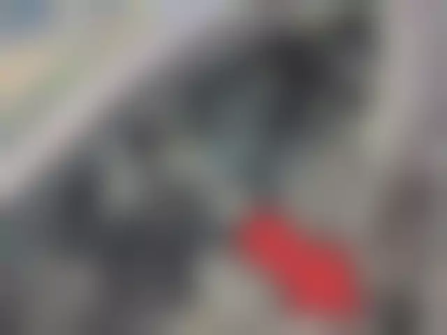 Заводская табличка производителя