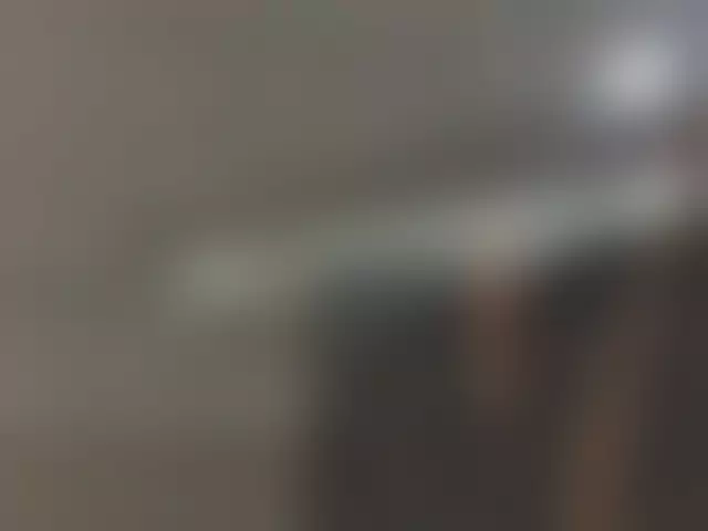 VIN под ветровым стеклом