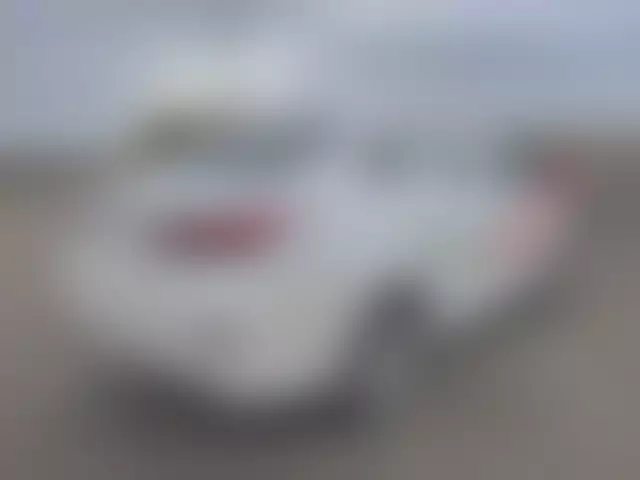 Заводская табличка производителя