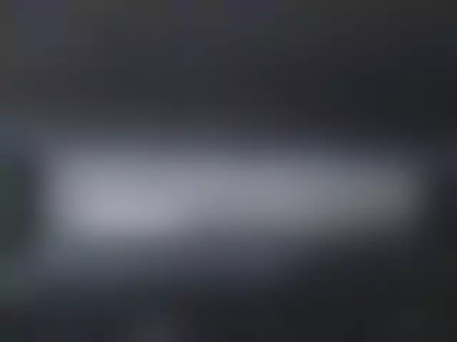 VIN на кузове