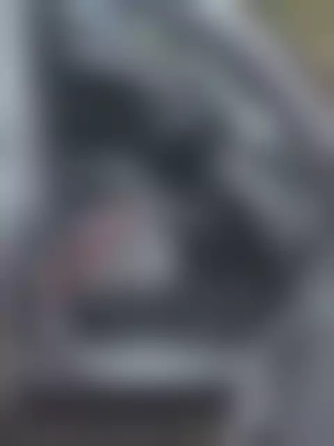 Заводская табличка производителя