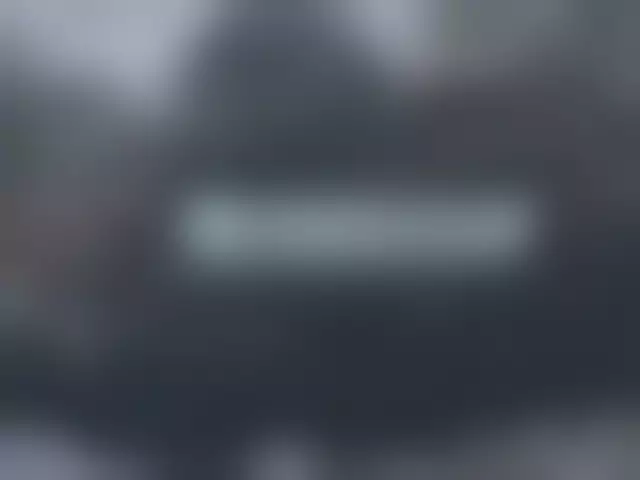 VIN под ветровым стеклом