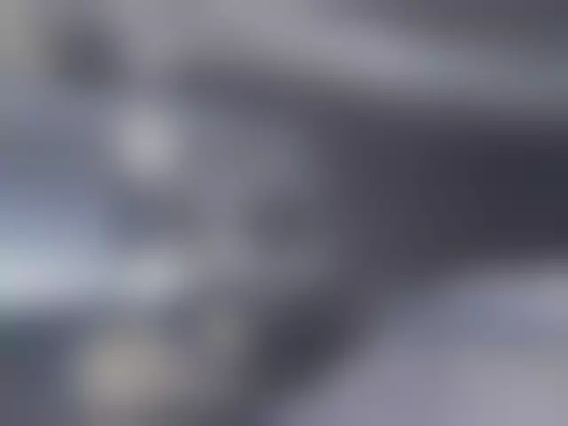 Заводская табличка производителя
