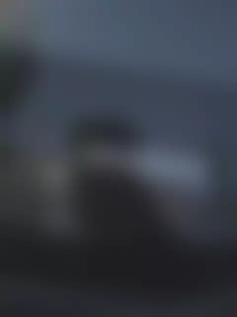 VIN под ветровым стеклом