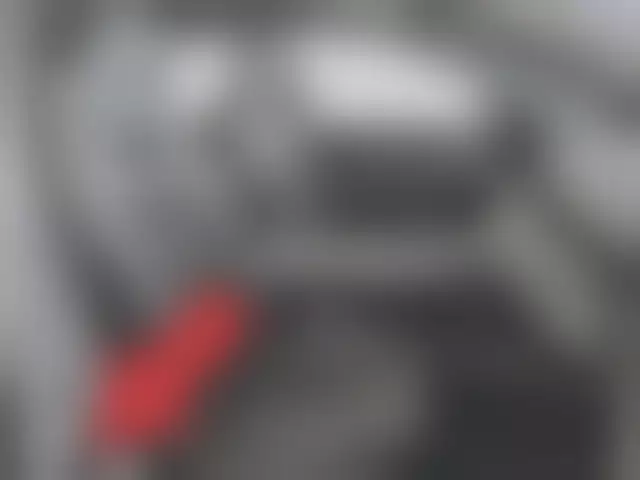 Заводская табличка производителя