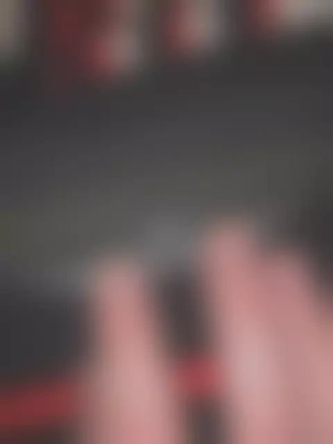 VIN на кузове