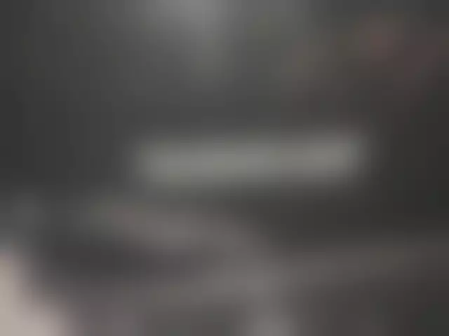 VIN под ветровым стеклом