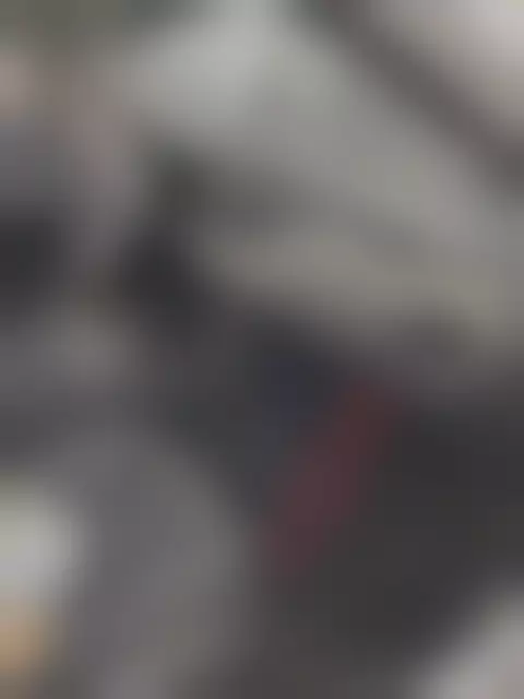 VIN на кузове