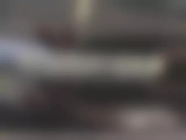 VIN под ветровым стеклом