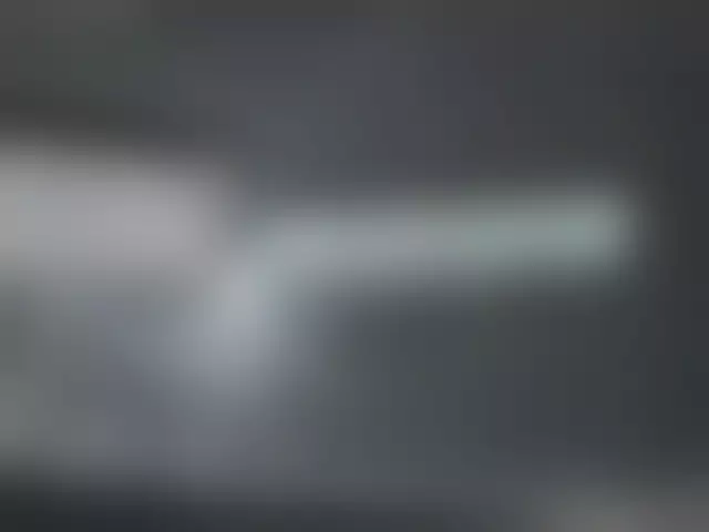 VIN под ветровым стеклом
