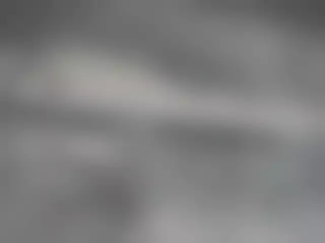 VIN на кузове
