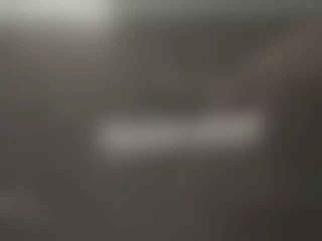 VIN под ветровым стеклом